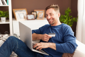 Affiliate Marketing on Facebook