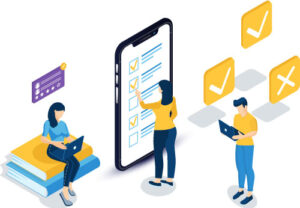 earn onliine