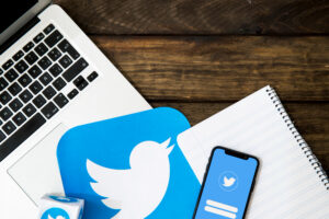 sell Twitter thread templates