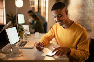 earn from clickbank