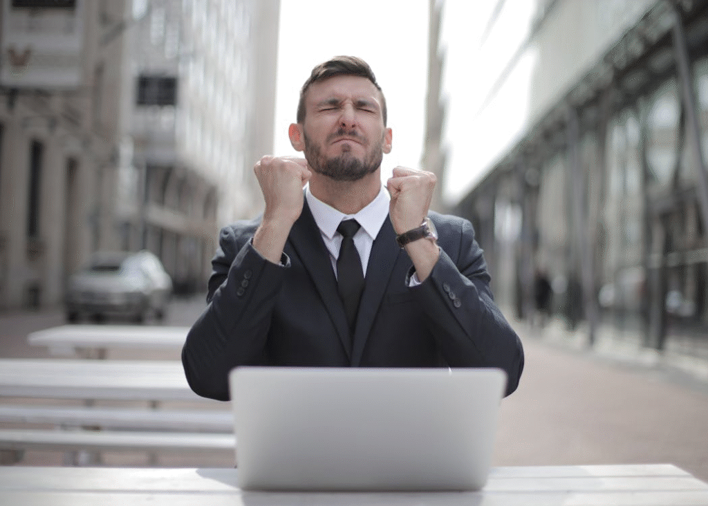 sell content ideas online