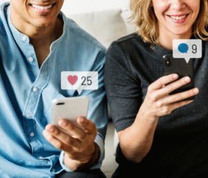 Turn Reddit Comments into Income