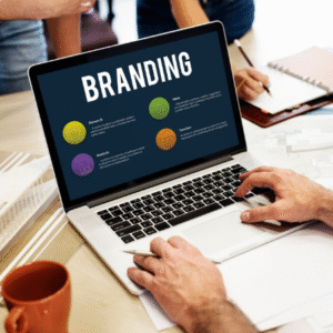 How to Get Paid for Naming Products