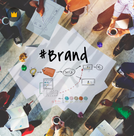 How to Get Paid for Naming Products