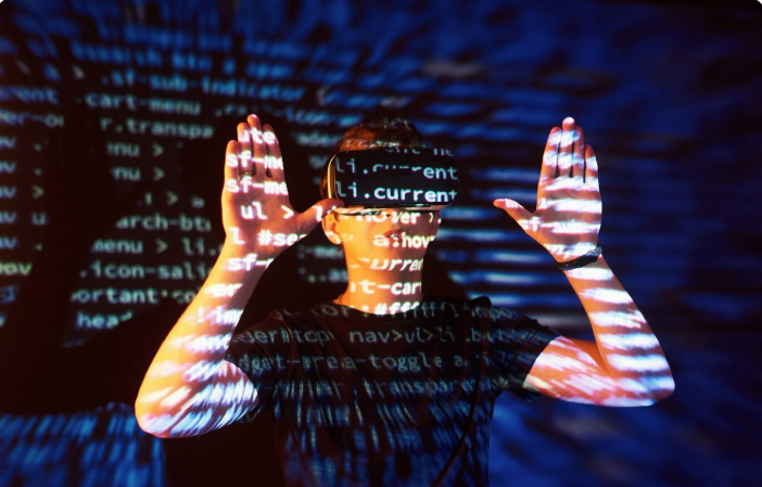 How to Build a Micro SaaS with Zero Coding