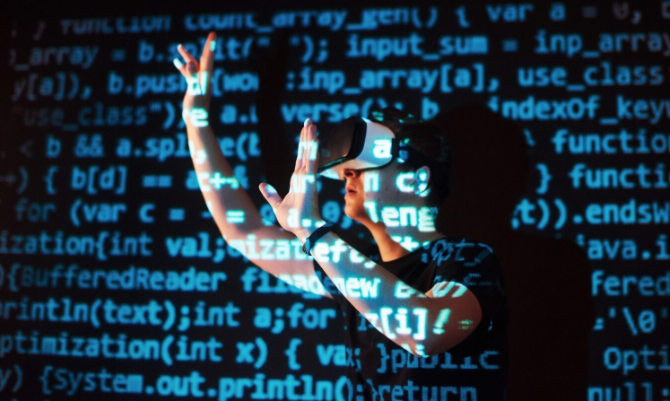 How to Build a Micro SaaS with Zero Coding