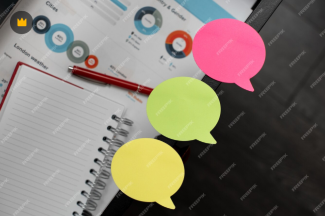 How to Earn by Managing Comment Sections