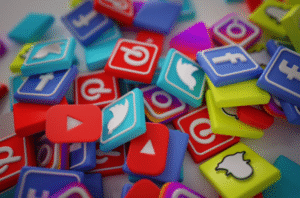 Pinterest Boards That Drive Affiliate Clicks