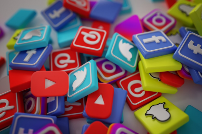 Pinterest Boards That Drive Affiliate Clicks