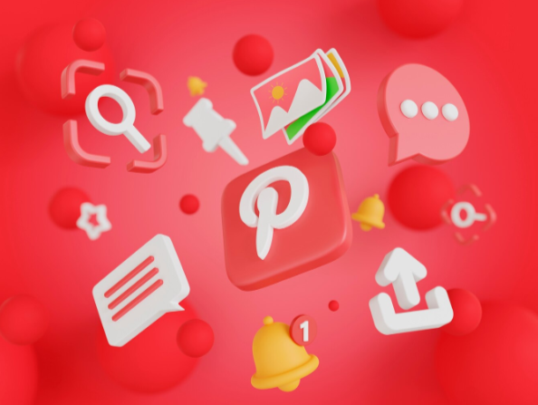 Pinterest Boards That Drive Affiliate Clicks