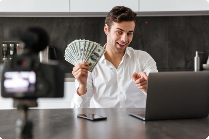 How to Build a Micro Niche Quiz Funnel