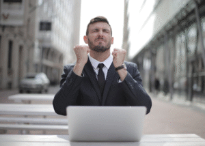 sell content ideas online