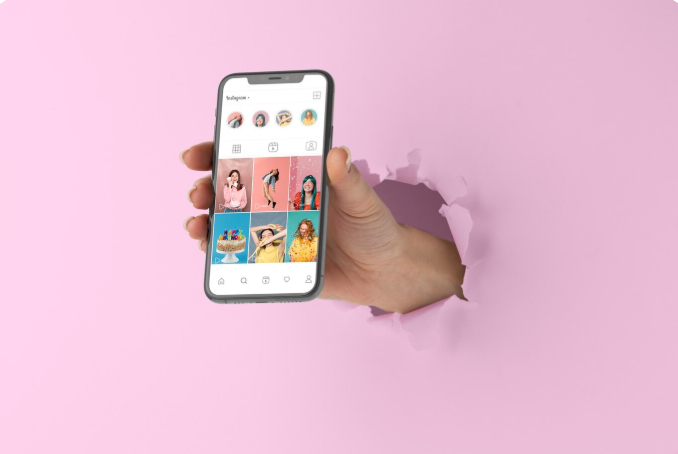 Personalized Micro Experience Creator Kits