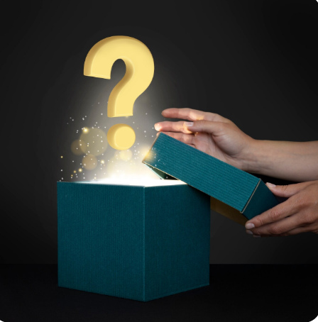 How to Monetize Niche Quizzes