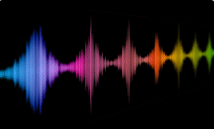 Earning from Curated Sound Packs